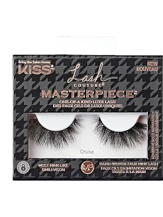 Kiss Make-Up - Shop 100+ items at $3.97+