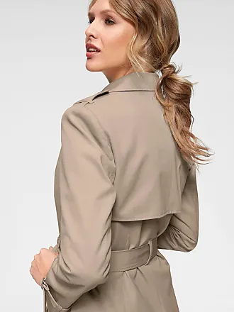 Stylight Sale: Mode | € − 34,99 Aniston jetzt ab