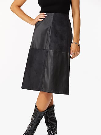 Gyprohila ジプソフィア Quilt Skirt ブラック - メルカリ