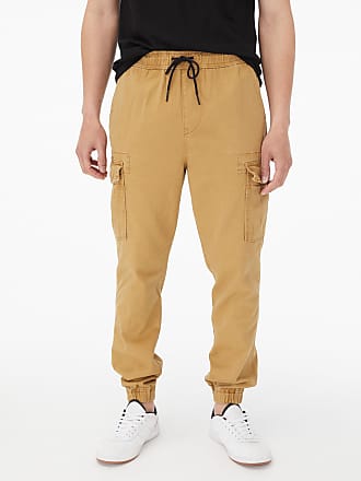 aeropostale skinny khaki pants