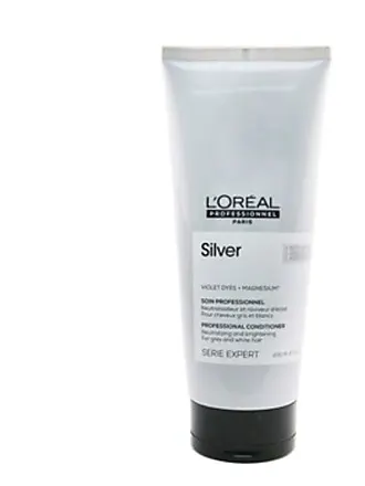 LOreal Professional Dia Richesse - Clear - 1.7 oz Hair Color