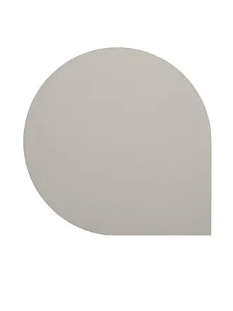 Heimtextilien (Esszimmer) in Grau: 200+ Produkte - Sale: bis zu −37% |  Stylight