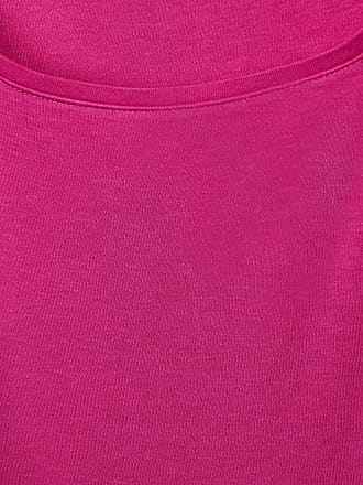 | 10,00 Street in von ab Shirts Stylight Pink € One