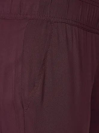 Hosen in Rot von Cecil ab 18,80 € | Stylight