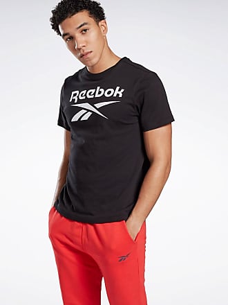 reebok t shirt price