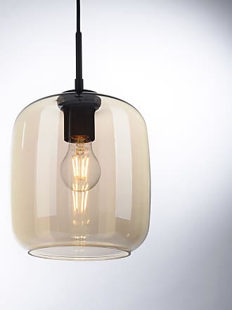 Lampen in Stylight ab | Produkte - 19,99 44 € Sale: Gelb
