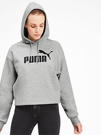 veste en sweat zippée femme