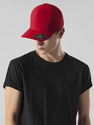 Caps in Rot von Flexfit für Herren | Stylight