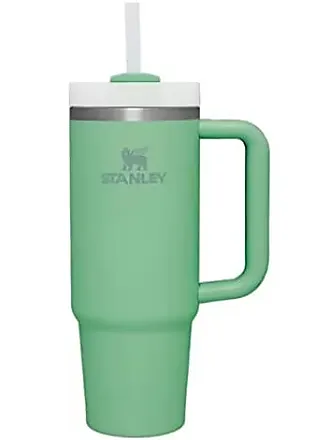 STANLEY Pendleton Patterned 1.5qt Thermos, Mount Rainier Green