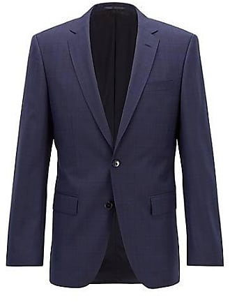 HUGO BOSS Suit Jackets: 235 Products | Stylight