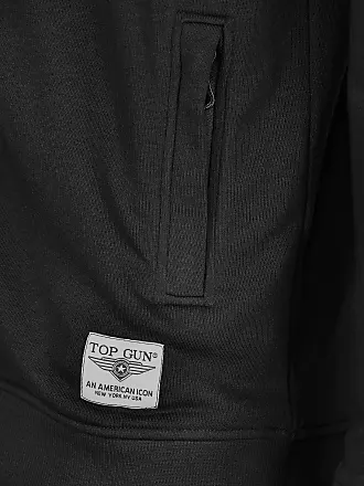 Herren-Pullover von Top Gun: ab | Sale 36,95 € Stylight