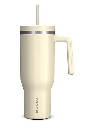 50 oz. Vacuum Insulated Stainless Steel Water Bottle - Hydrapeak