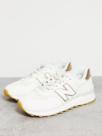 new balance 720 homme rose