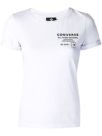 converse t shirt for sale