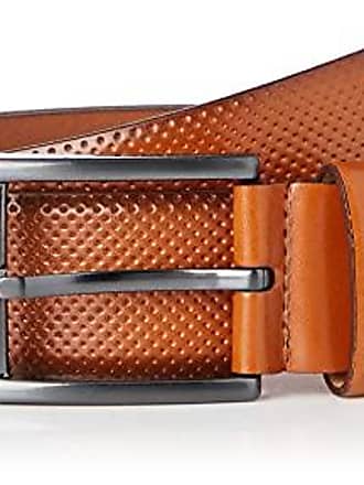 MLT Belts & Accessoires London Cintura Uomo 