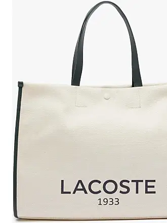 Sac de cours discount lacoste pas cher