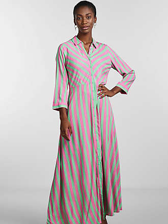 Damen-Kleider in Pink Stylight von | Suoli