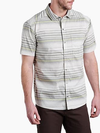 White Short Sleeve Shirts: up to −60% over 400 products | Stylight