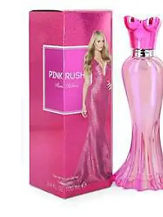 Paris hilton online fragrance