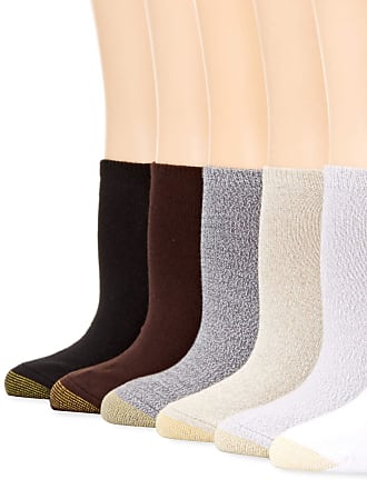 gold toe women's no show socks