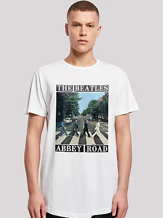 Band T-Shirts Online Shop − Sale bis zu −67% | Stylight