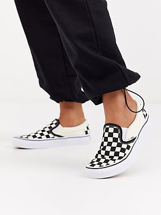 Vans Slip-On Shoes: Now up to −54% | Stylight