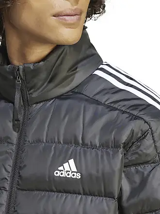 adidas Sportjacken: Sale bis zu −33% reduziert | Stylight