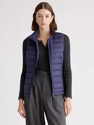 Women's Vests: Sale up to −66%| Stylight