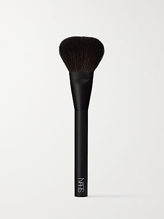 Nars 16 Blush Brush - one size