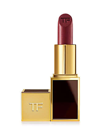 Tom Ford Lip Makeup - Shop 52 items at $+ | Stylight