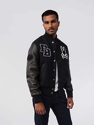 Men's Jackets: Browse 36000+ Products up to −75% | Stylight