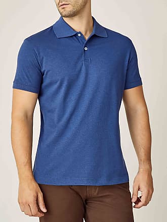 Men's Polo Shirts: Browse 9822 Products up to −53% | Stylight