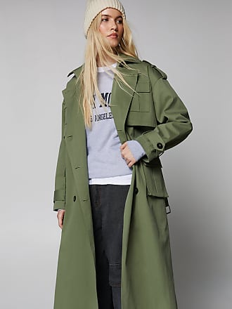 debenhams overcoat