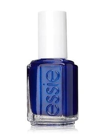 Himmelblau Diesen Nagellack Merken Wir Uns Fur Den Sommer Stylight