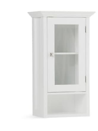 Wall Cabinets 95 Items Sale Up To 39 Stylight