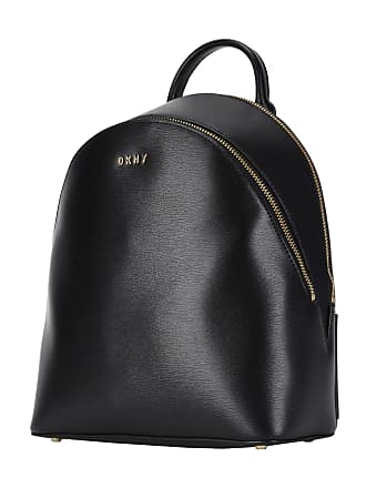 DKNY® Bags − Sale: up to −50% | Stylight