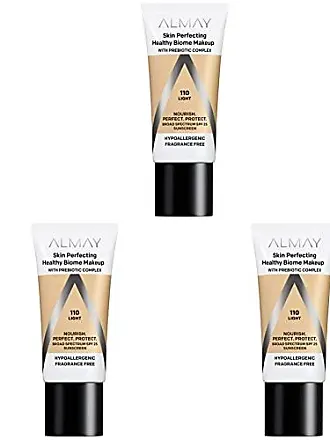 Almay Make-Up - Shop 9 items at $4.99+