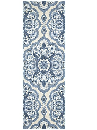 Maples Rugs Browse 238 Products At 8