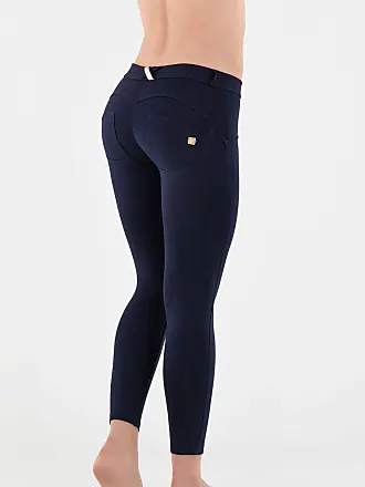 Freddy WR.UP® Superskinny Push Up Organic Cotton Jeggings