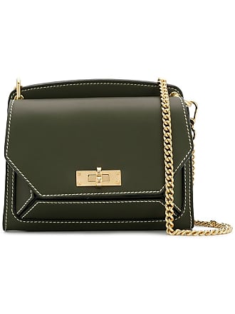 Bally Bags for Women − Sale: up to −40% | Stylight