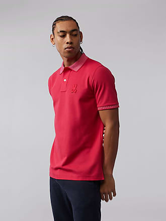 We found 14150 Polo Shirts perfect for you. Check them out! | Stylight
