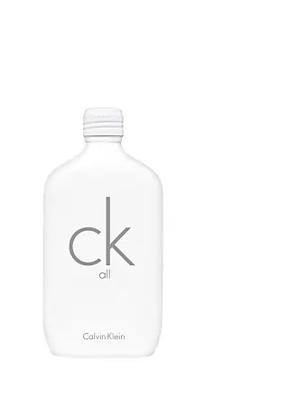 Parfums by Calvin Klein: Now bis zu −54%