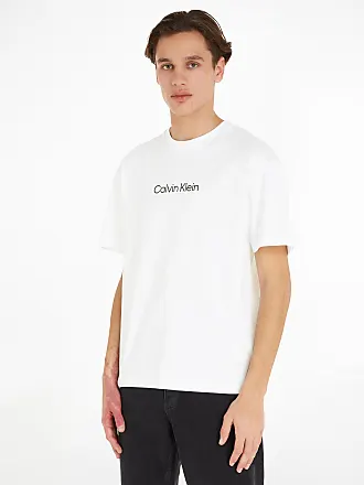 Sale: T-Shirts zu | bis Herren Stylight für −64% Weiß in »