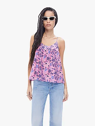 Women's Pink Camisoles gifts - up to −70%