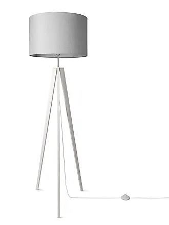 Paco Home Lampen / Leuchten online bestellen − Jetzt: ab 12,90 € | Stylight | Standleuchten