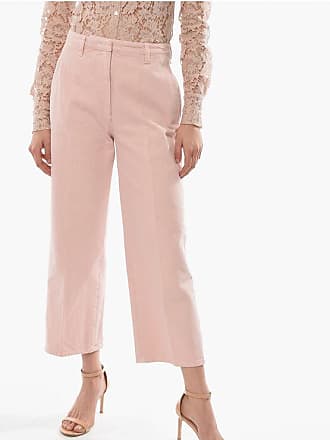 Pantalones Prada para Mujer: hasta −74% en Stylight