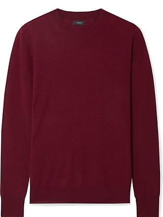 Women’s Sweaters: 52972 Items up to −79% | Stylight