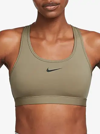 Nike Dri-FIT Padded Sports Bra