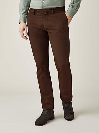 Men's Pants: Black Friday up to −58%| Stylight