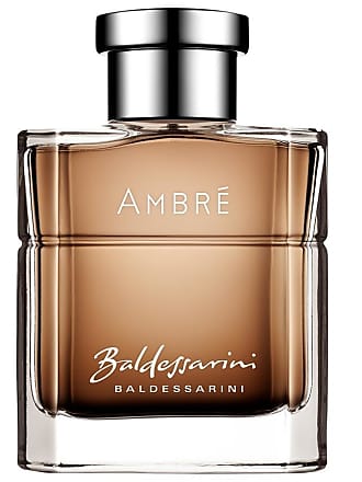 Parfums by Baldessarini: Now bis zu −35% | Stylight
